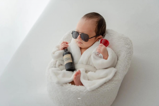 长春怀孕多久吐的最厉害 长春怀孕多久吐的最厉害