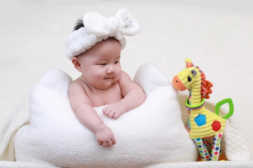 长春孕妇疥疮怎么治疗 长春孕妇疥疮怎么治疗