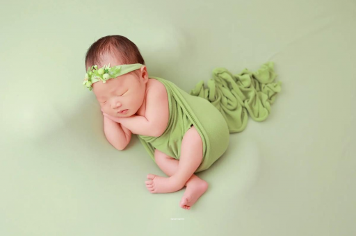 长春2个月的宝宝 长春2个月的宝宝