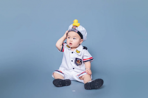 长春宝宝拉黄水怎么回事