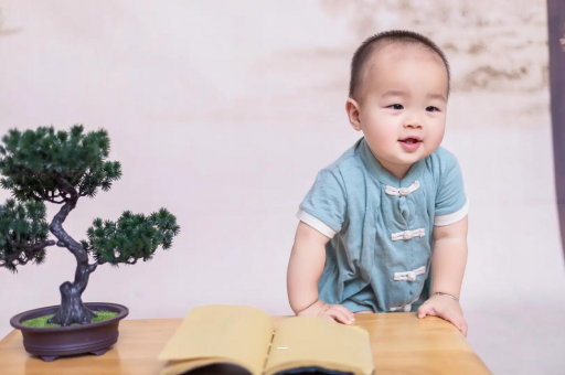 长春为什么孕妇身上会痒