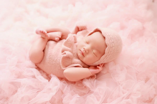 长春宝宝夹尿怎么办 长春宝宝夹尿怎么办