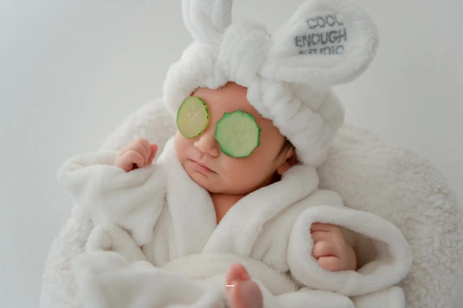 长春怀孕多久去检查孕酮